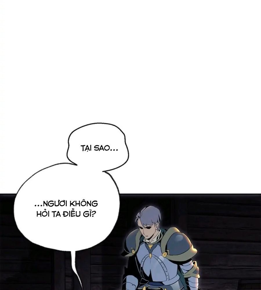 Chiến Binh Xương Trắng Thất Thủ Chapter 60 - Trang 2