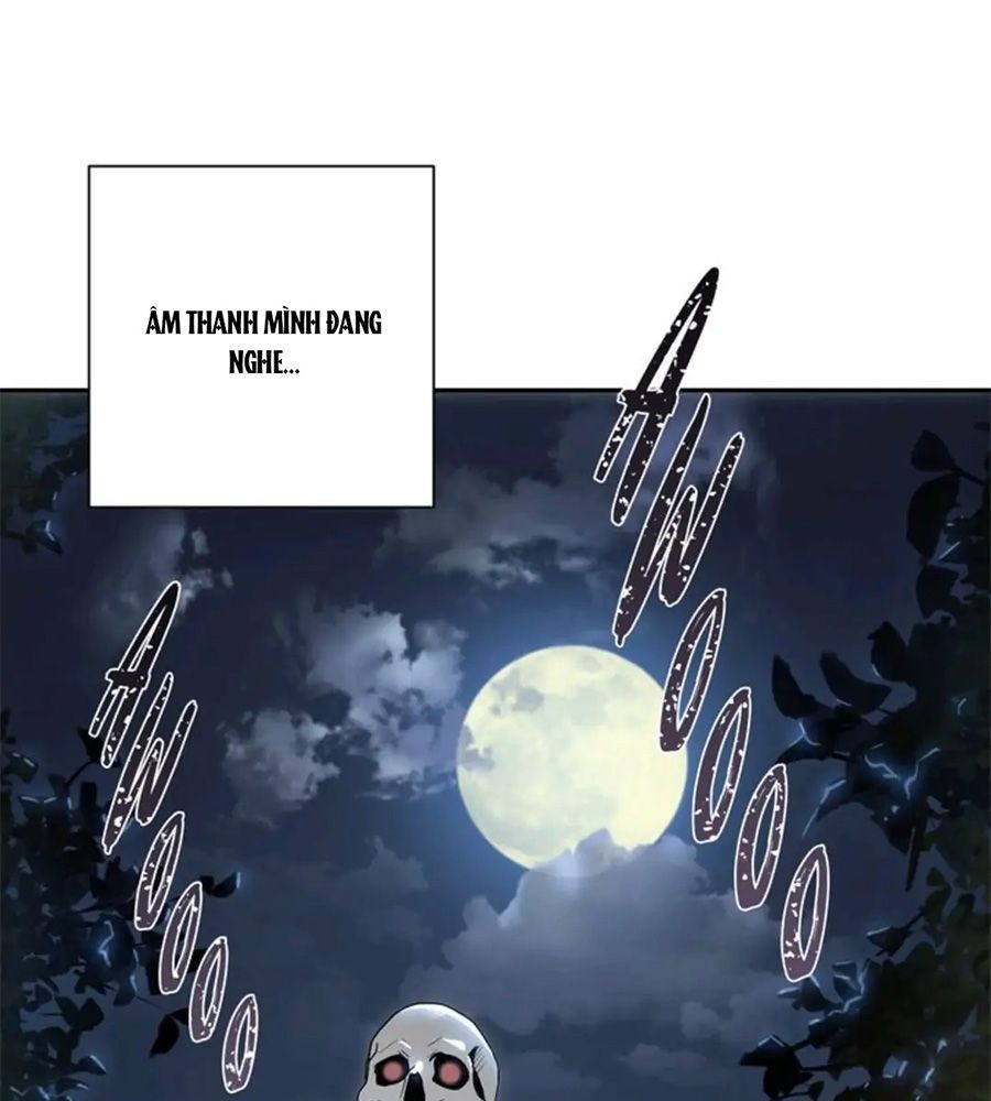 Chiến Binh Xương Trắng Thất Thủ Chapter 60 - Trang 2