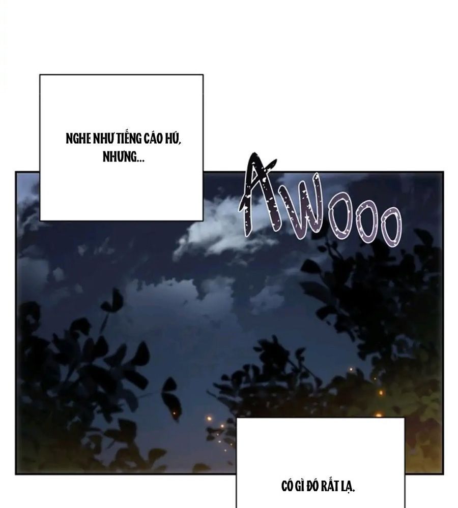 Chiến Binh Xương Trắng Thất Thủ Chapter 60 - Trang 2