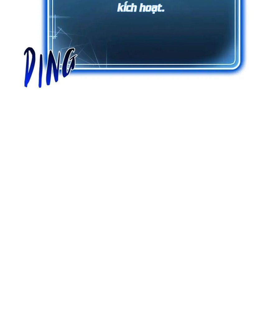 Chiến Binh Xương Trắng Thất Thủ Chapter 60 - Trang 2