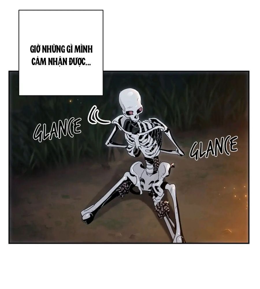 Chiến Binh Xương Trắng Thất Thủ Chapter 60 - Trang 2
