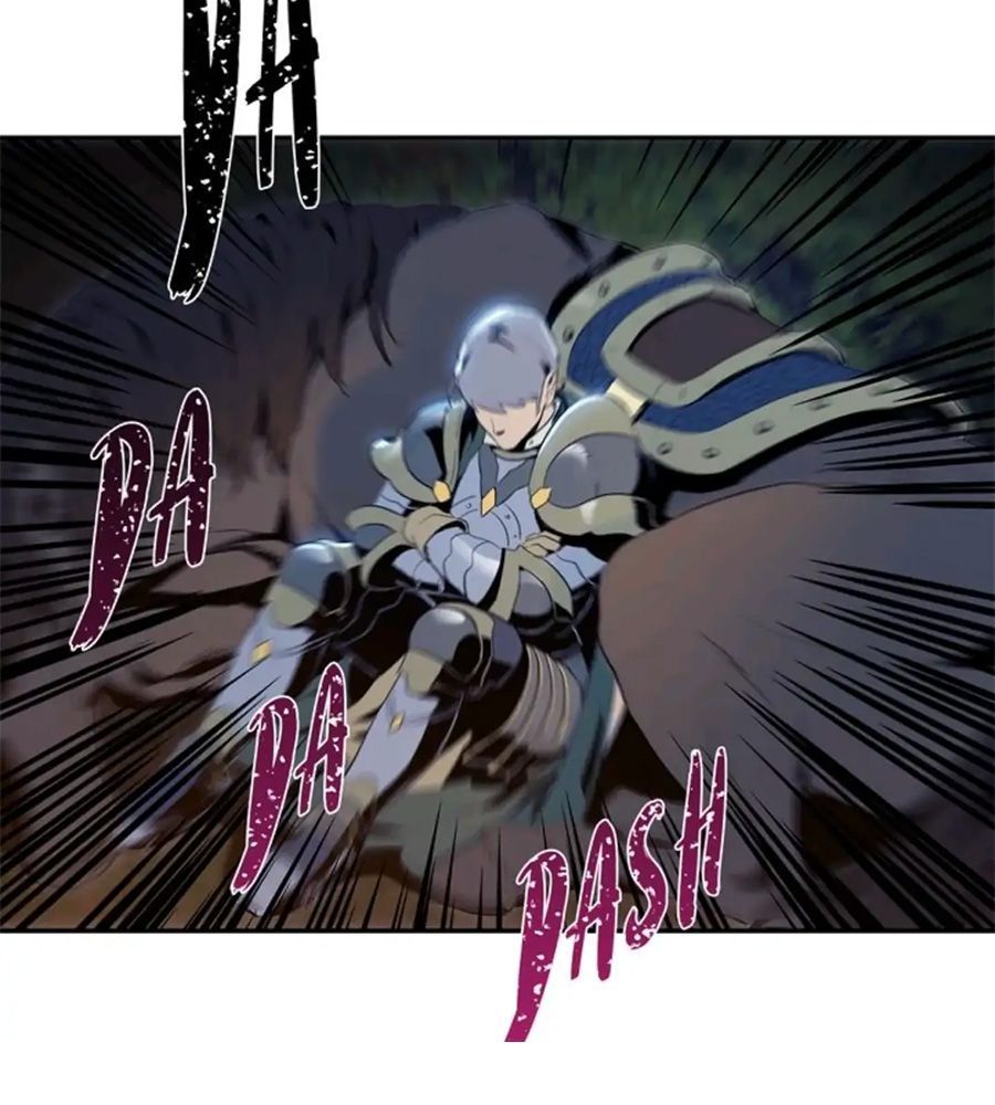 Chiến Binh Xương Trắng Thất Thủ Chapter 60 - Trang 2