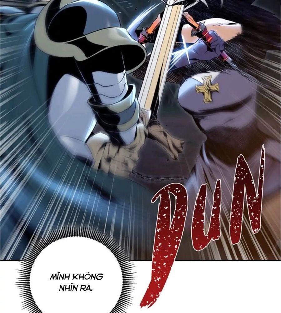 Chiến Binh Xương Trắng Thất Thủ Chapter 60 - Trang 2