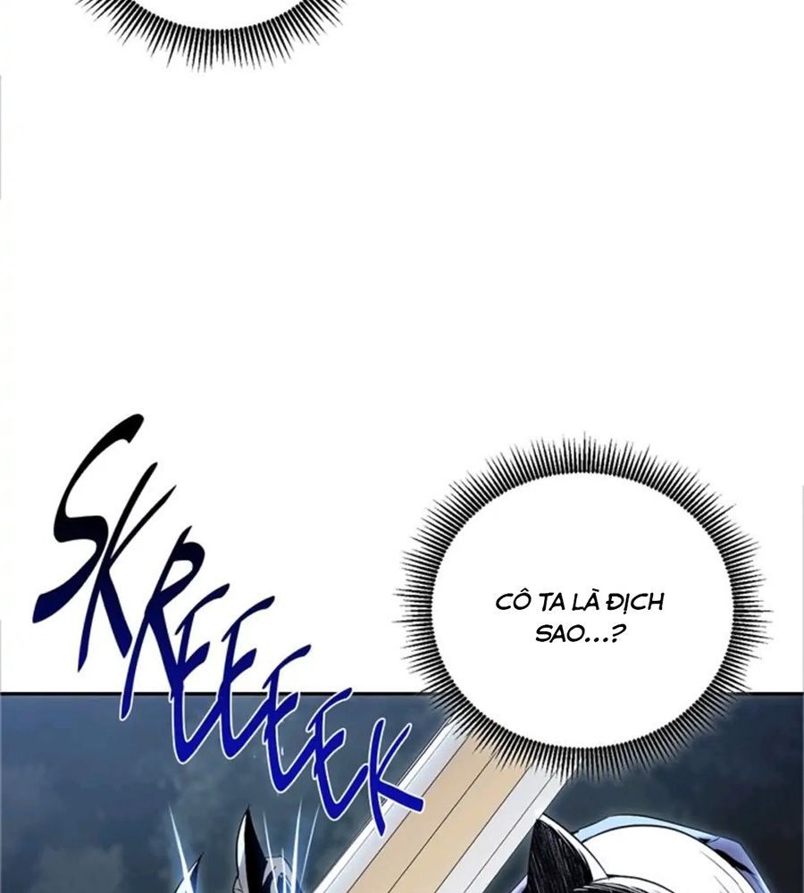 Chiến Binh Xương Trắng Thất Thủ Chapter 60 - Trang 2