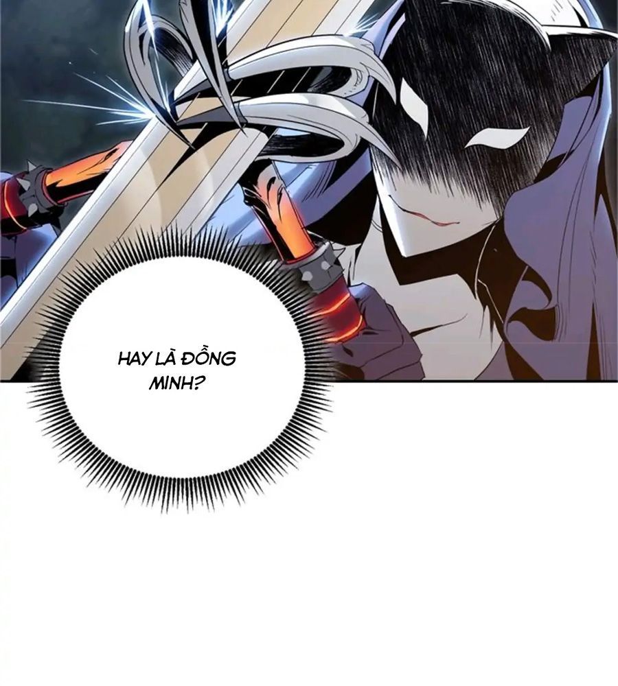 Chiến Binh Xương Trắng Thất Thủ Chapter 60 - Trang 2