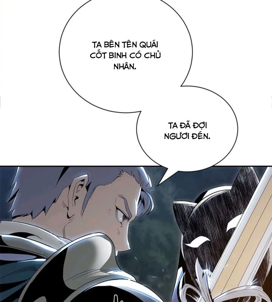 Chiến Binh Xương Trắng Thất Thủ Chapter 60 - Trang 2