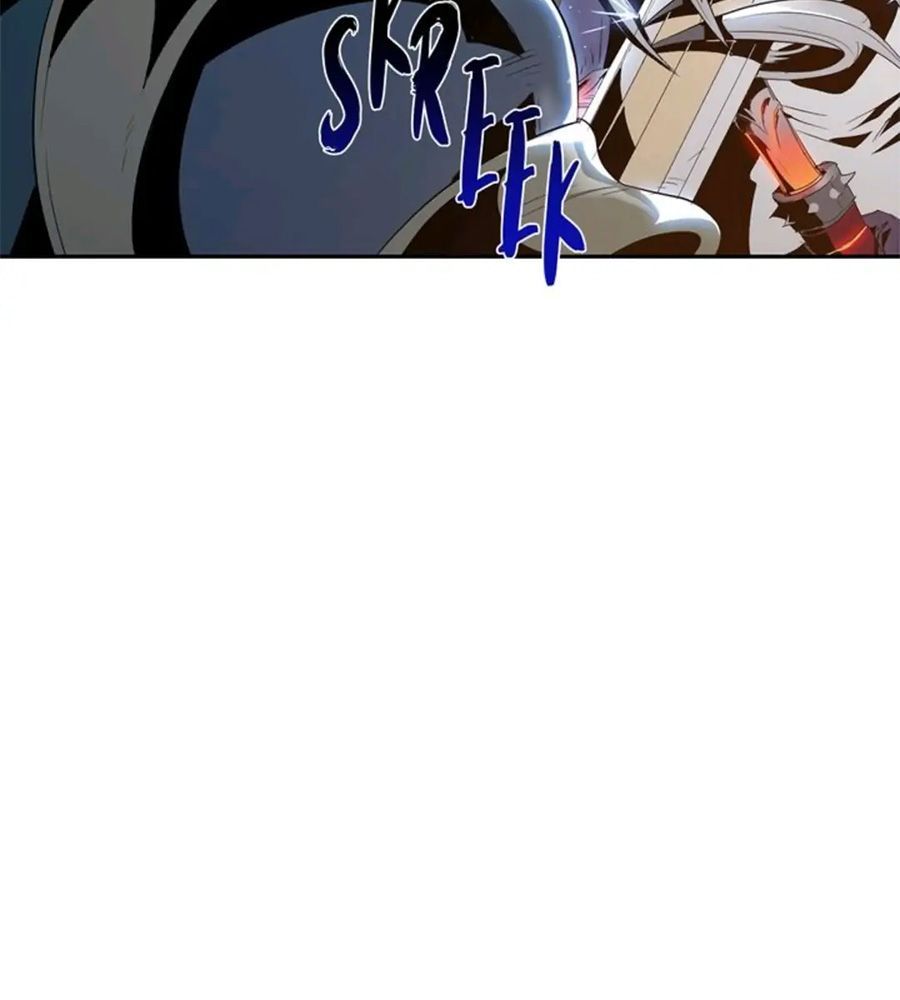 Chiến Binh Xương Trắng Thất Thủ Chapter 60 - Trang 2
