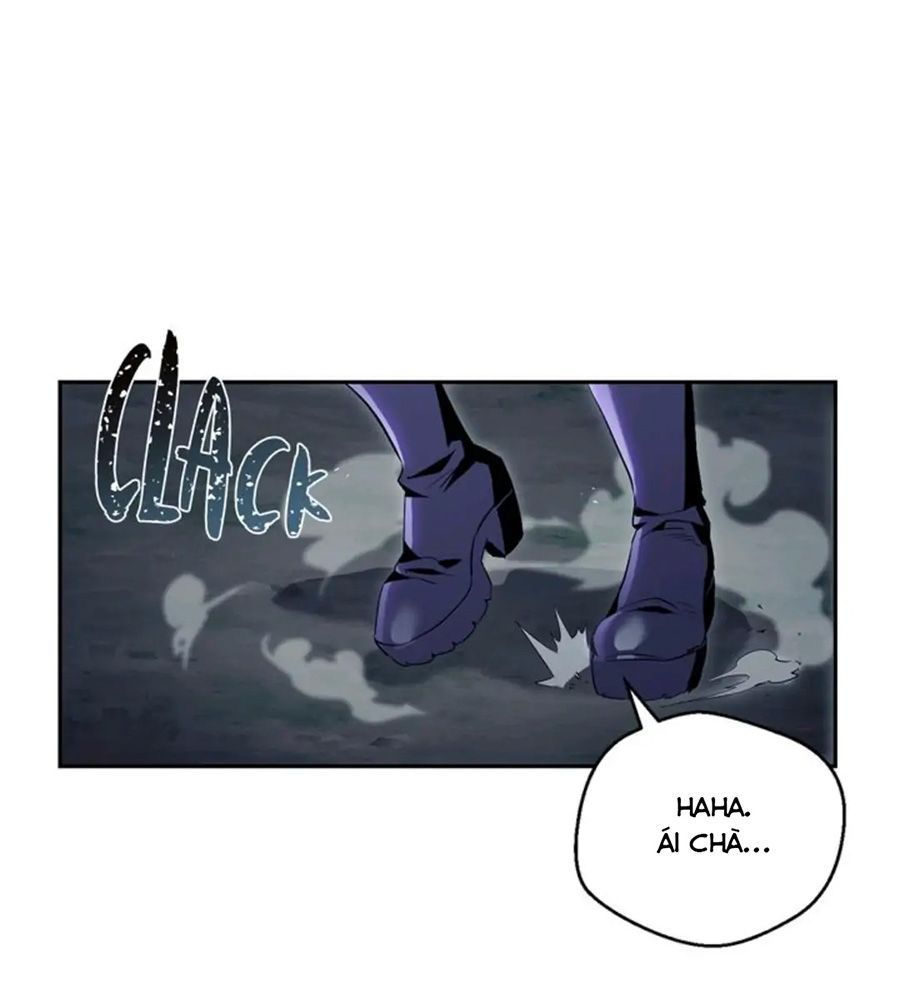 Chiến Binh Xương Trắng Thất Thủ Chapter 60 - Trang 2