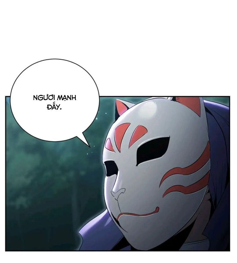 Chiến Binh Xương Trắng Thất Thủ Chapter 60 - Trang 2
