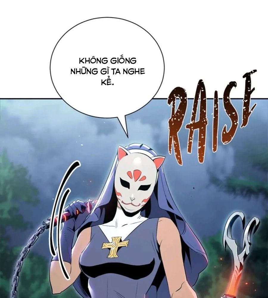 Chiến Binh Xương Trắng Thất Thủ Chapter 60 - Trang 2
