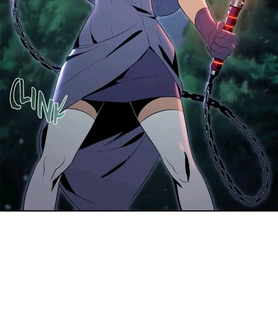 Chiến Binh Xương Trắng Thất Thủ Chapter 60 - Trang 2