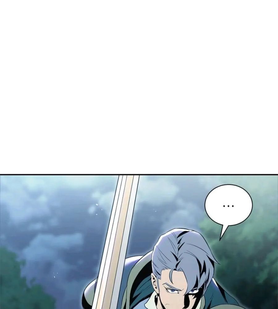 Chiến Binh Xương Trắng Thất Thủ Chapter 60 - Trang 2