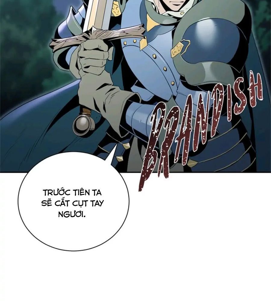 Chiến Binh Xương Trắng Thất Thủ Chapter 60 - Trang 2