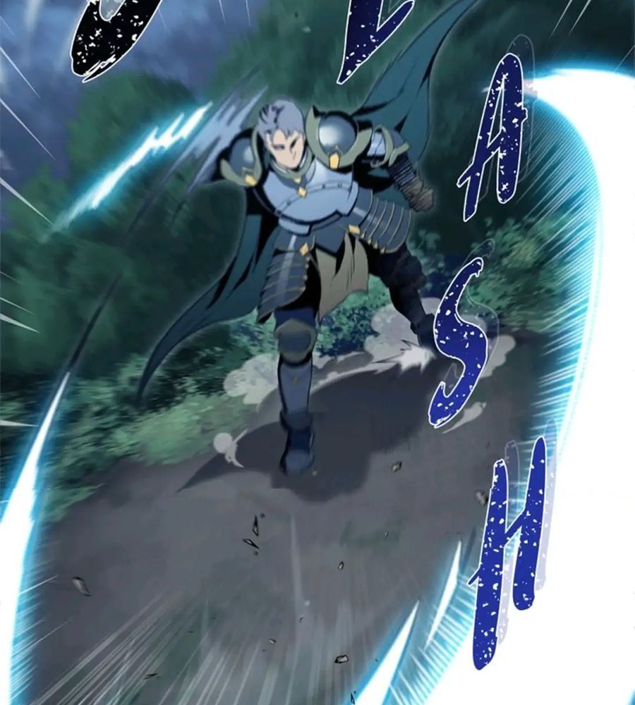 Chiến Binh Xương Trắng Thất Thủ Chapter 60 - Trang 2