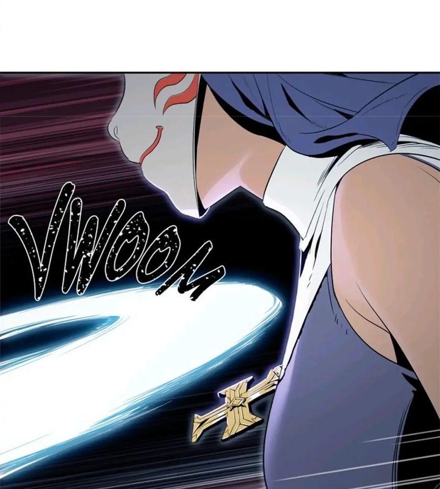 Chiến Binh Xương Trắng Thất Thủ Chapter 60 - Trang 2