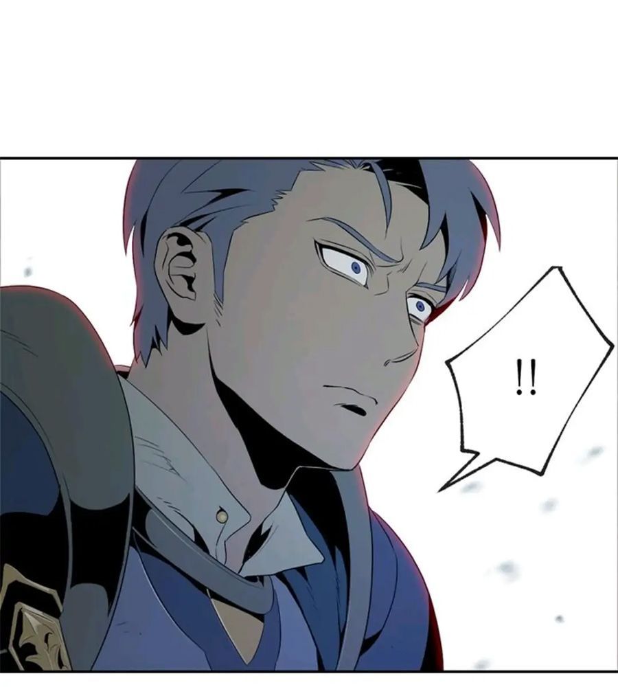 Chiến Binh Xương Trắng Thất Thủ Chapter 60 - Trang 2