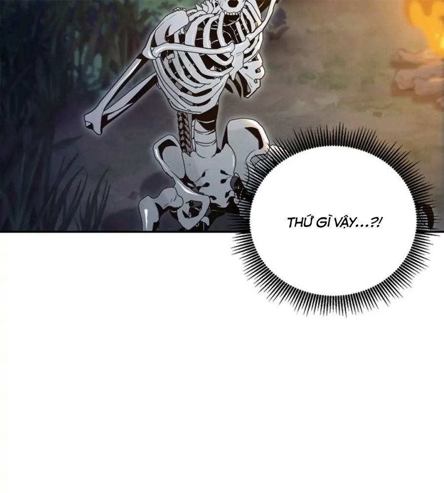 Chiến Binh Xương Trắng Thất Thủ Chapter 60 - Trang 2