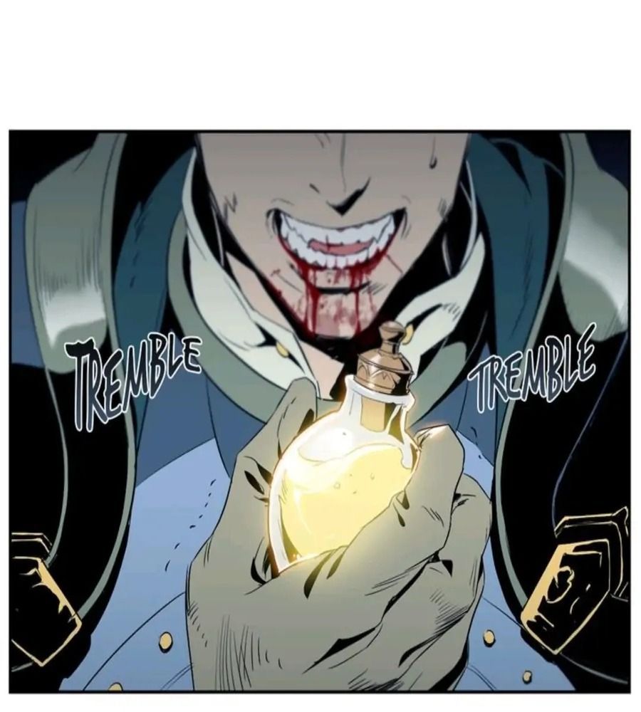 Chiến Binh Xương Trắng Thất Thủ Chapter 61 - Trang 2