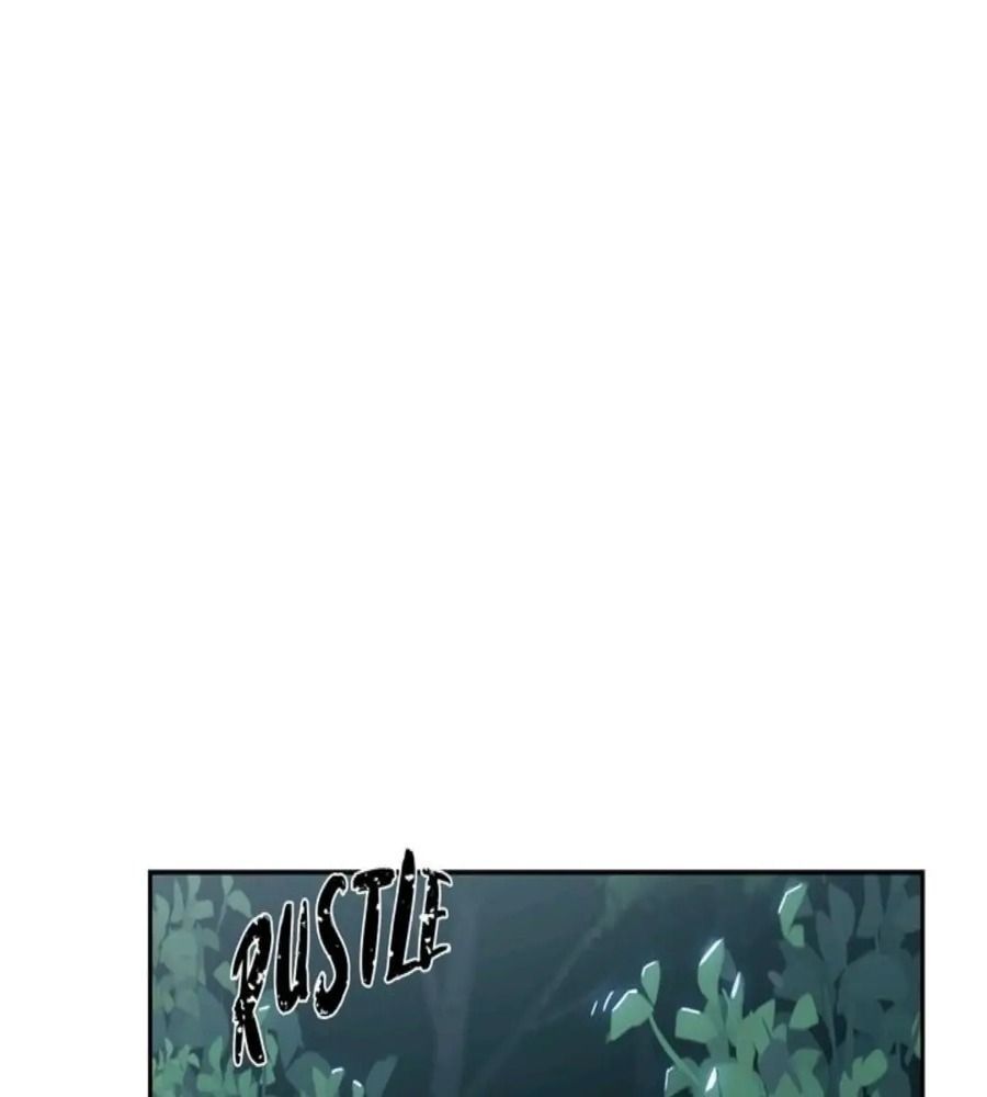 Chiến Binh Xương Trắng Thất Thủ Chapter 61 - Trang 2