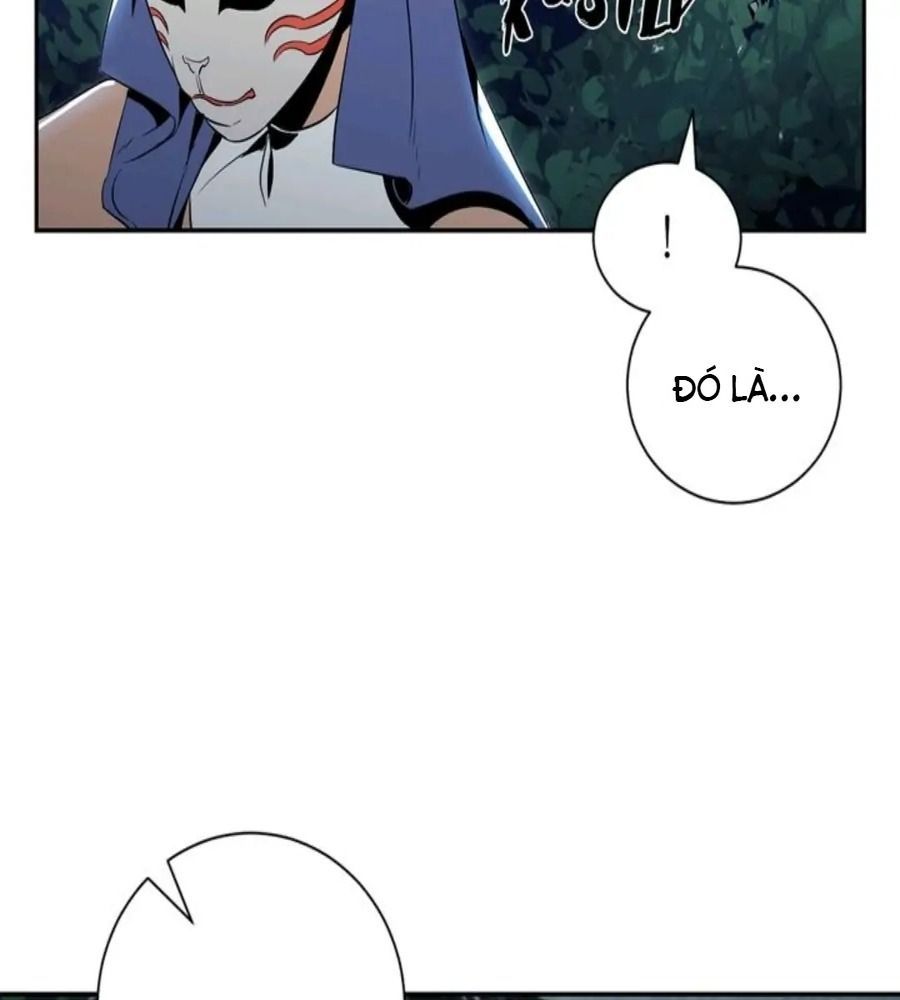 Chiến Binh Xương Trắng Thất Thủ Chapter 61 - Trang 2
