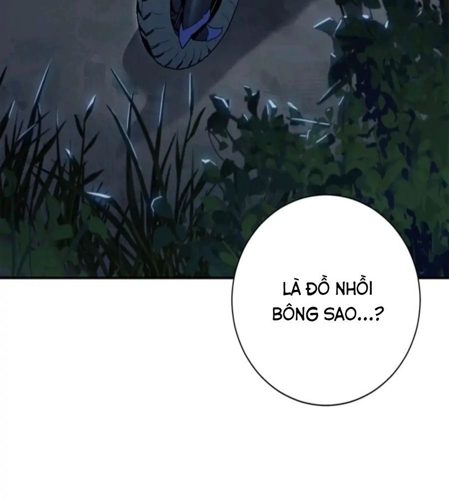 Chiến Binh Xương Trắng Thất Thủ Chapter 61 - Trang 2