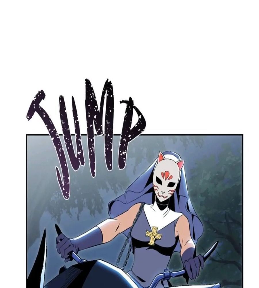 Chiến Binh Xương Trắng Thất Thủ Chapter 61 - Trang 2