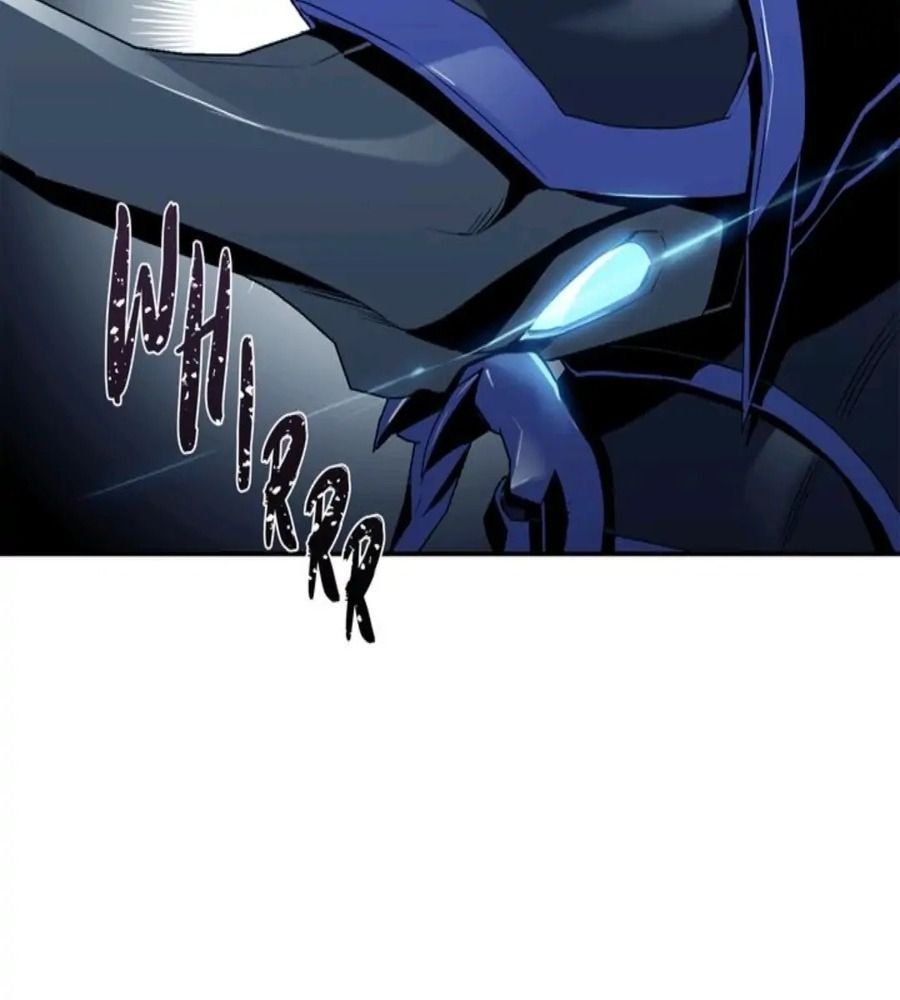 Chiến Binh Xương Trắng Thất Thủ Chapter 61 - Trang 2