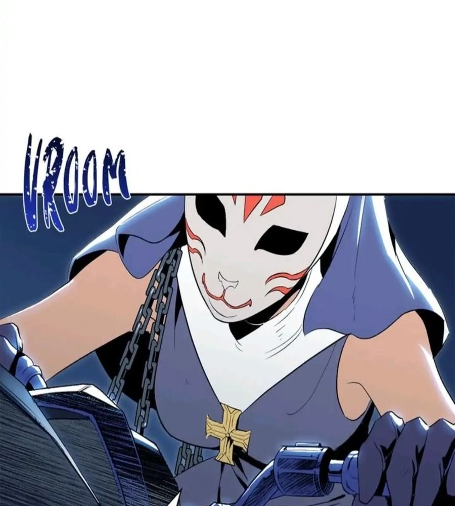 Chiến Binh Xương Trắng Thất Thủ Chapter 61 - Trang 2