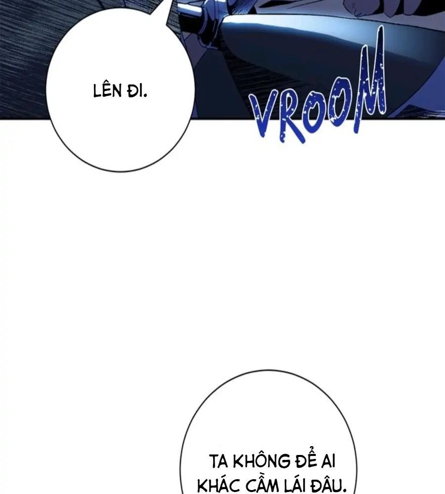 Chiến Binh Xương Trắng Thất Thủ Chapter 61 - Trang 2
