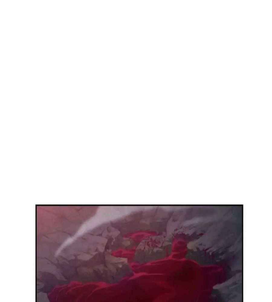 Chiến Binh Xương Trắng Thất Thủ Chapter 61 - Trang 2