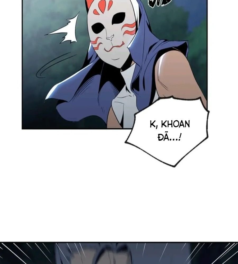 Chiến Binh Xương Trắng Thất Thủ Chapter 61 - Trang 2