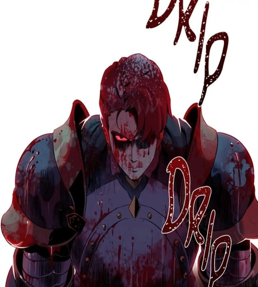 Chiến Binh Xương Trắng Thất Thủ Chapter 61 - Trang 2