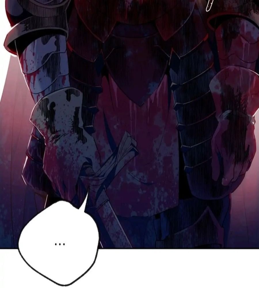 Chiến Binh Xương Trắng Thất Thủ Chapter 61 - Trang 2