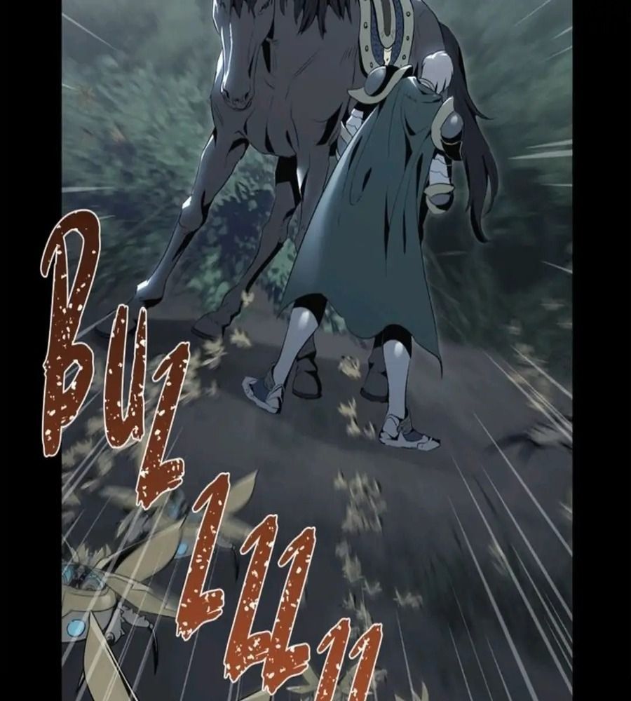 Chiến Binh Xương Trắng Thất Thủ Chapter 61 - Trang 2