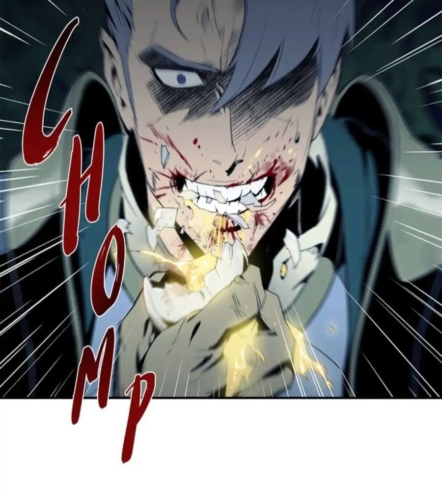 Chiến Binh Xương Trắng Thất Thủ Chapter 61 - Trang 2