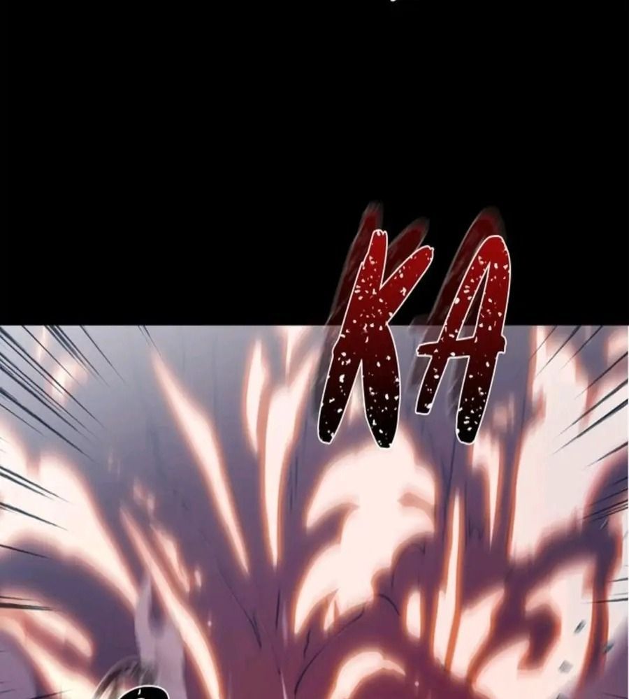 Chiến Binh Xương Trắng Thất Thủ Chapter 61 - Trang 2