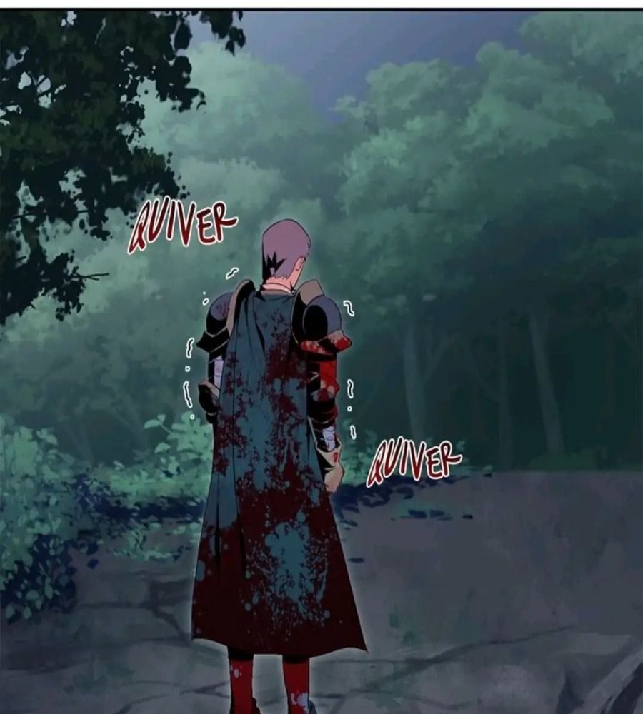 Chiến Binh Xương Trắng Thất Thủ Chapter 61 - Trang 2