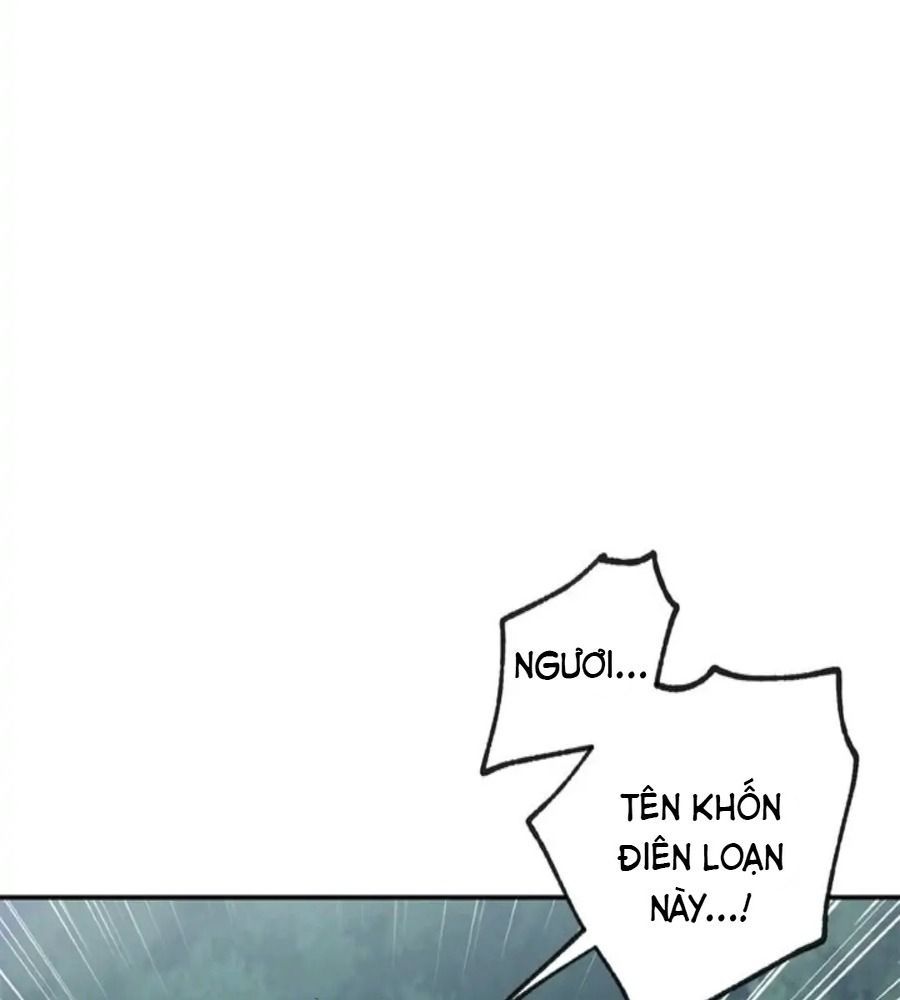 Chiến Binh Xương Trắng Thất Thủ Chapter 61 - Trang 2