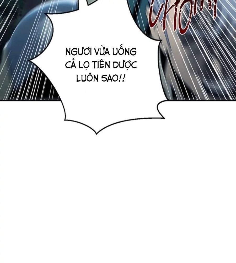 Chiến Binh Xương Trắng Thất Thủ Chapter 61 - Trang 2