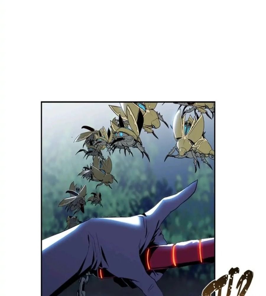 Chiến Binh Xương Trắng Thất Thủ Chapter 61 - Trang 2
