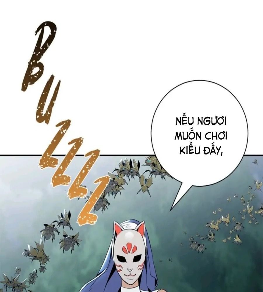 Chiến Binh Xương Trắng Thất Thủ Chapter 61 - Trang 2