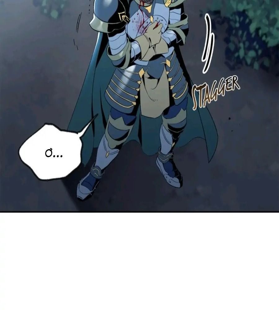 Chiến Binh Xương Trắng Thất Thủ Chapter 61 - Trang 2