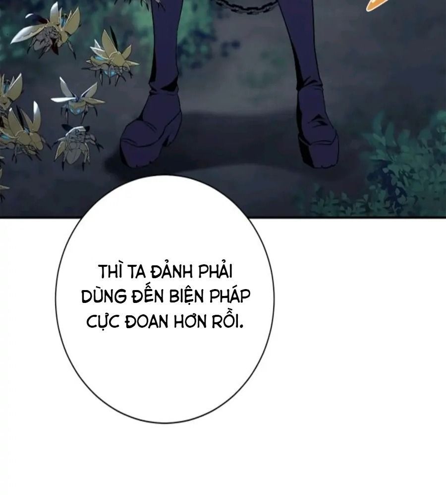 Chiến Binh Xương Trắng Thất Thủ Chapter 61 - Trang 2