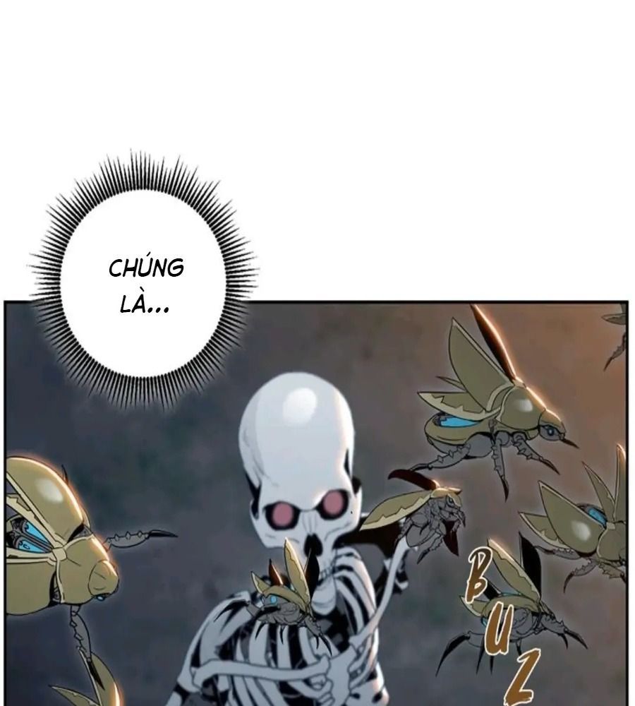 Chiến Binh Xương Trắng Thất Thủ Chapter 61 - Trang 2