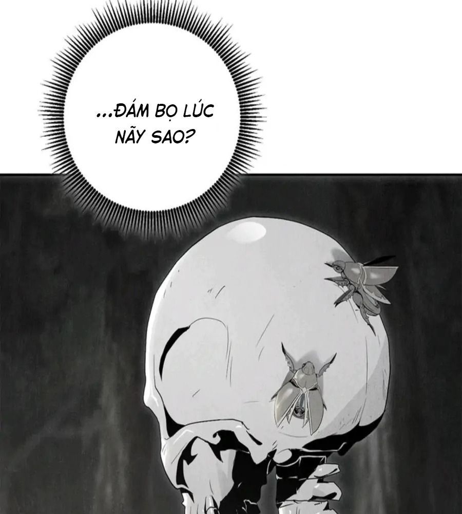 Chiến Binh Xương Trắng Thất Thủ Chapter 61 - Trang 2