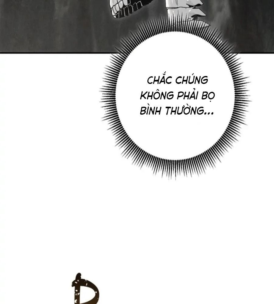 Chiến Binh Xương Trắng Thất Thủ Chapter 61 - Trang 2