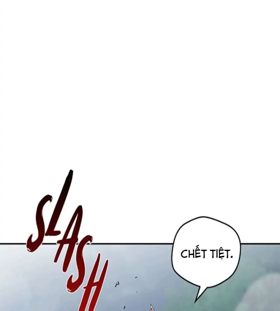 Chiến Binh Xương Trắng Thất Thủ Chapter 61 - Trang 2