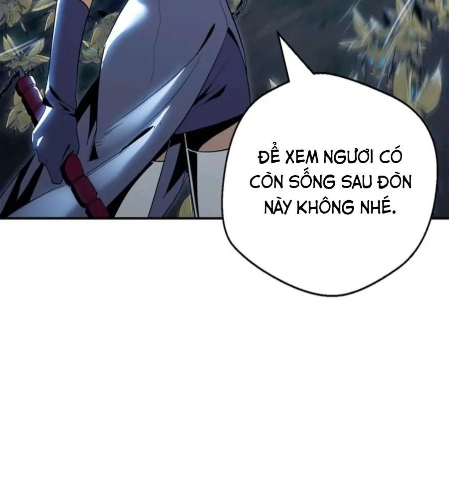 Chiến Binh Xương Trắng Thất Thủ Chapter 61 - Trang 2