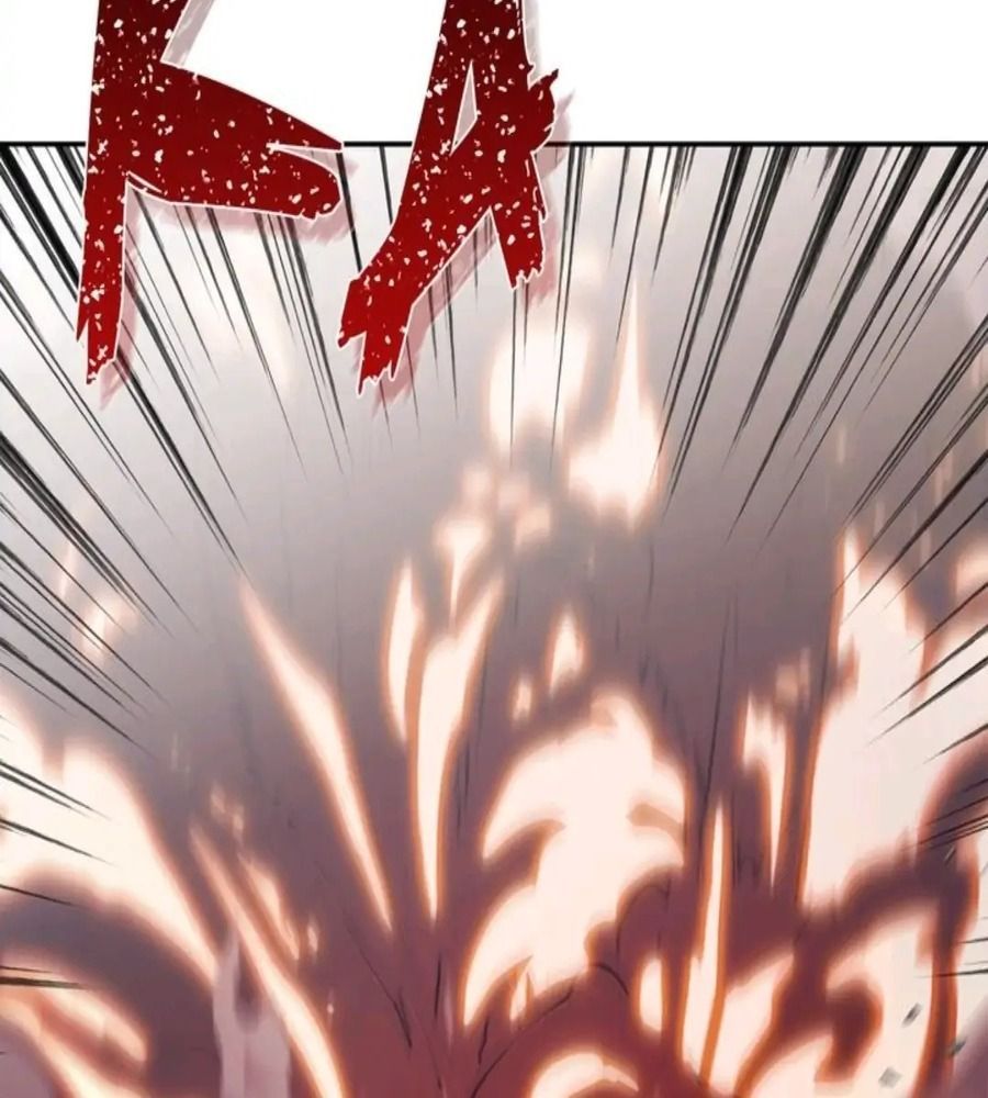 Chiến Binh Xương Trắng Thất Thủ Chapter 61 - Trang 2