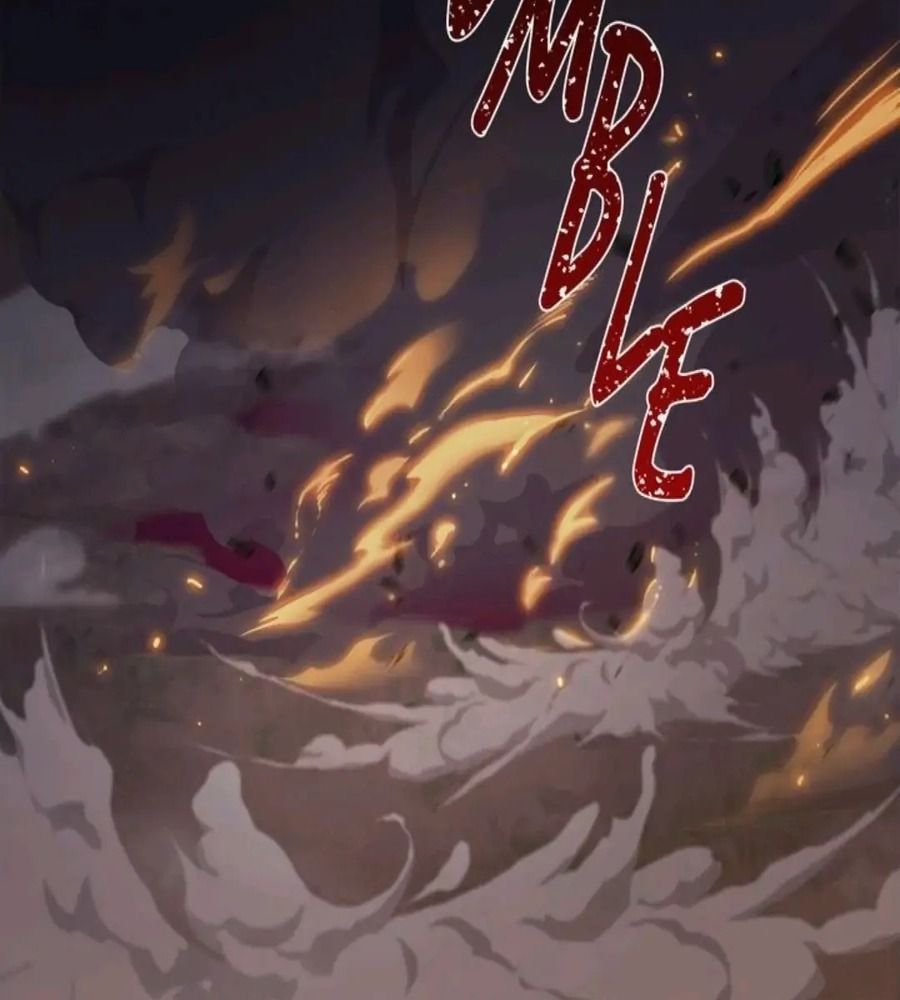 Chiến Binh Xương Trắng Thất Thủ Chapter 61 - Trang 2